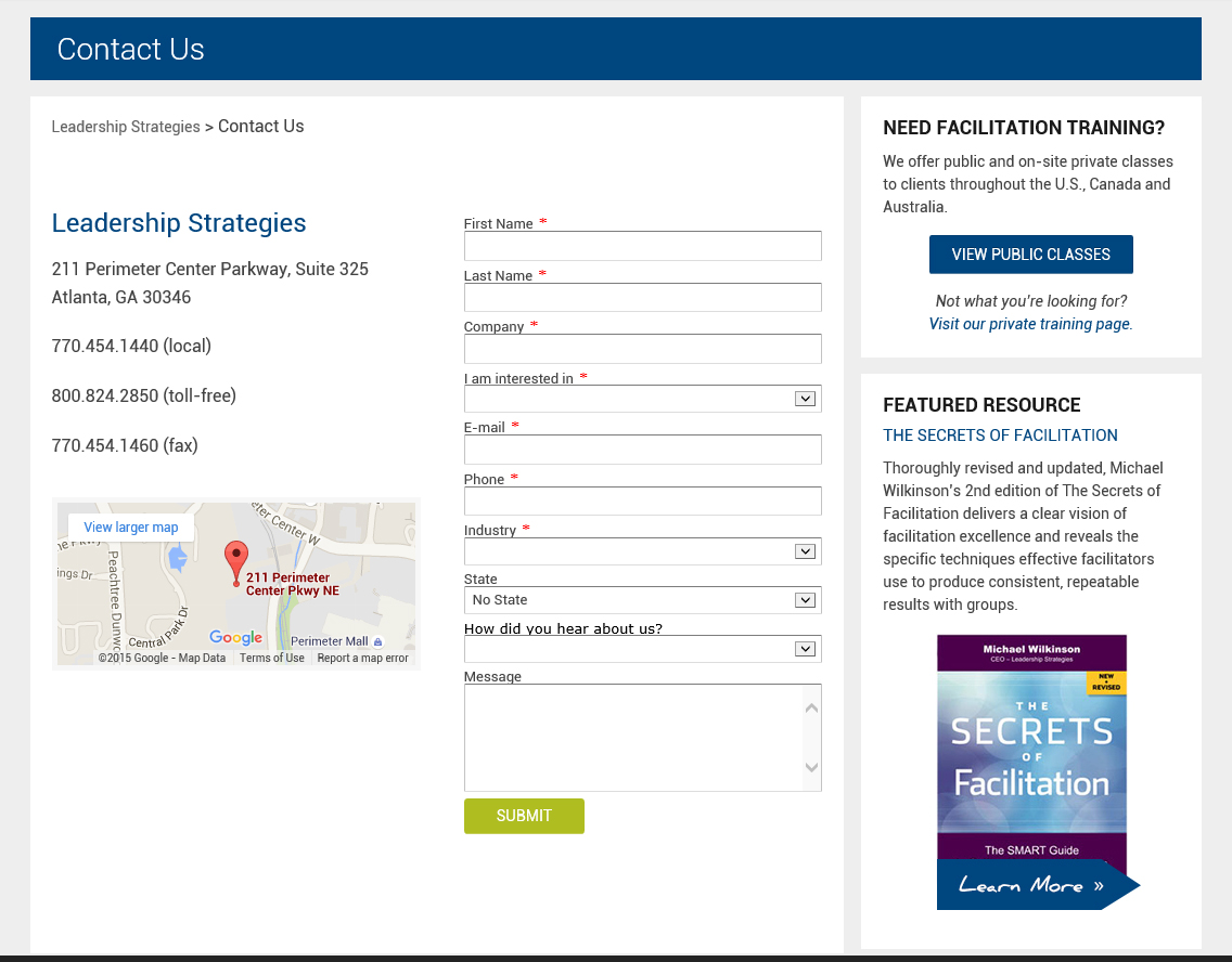 Contact-screen-shot-NEW2