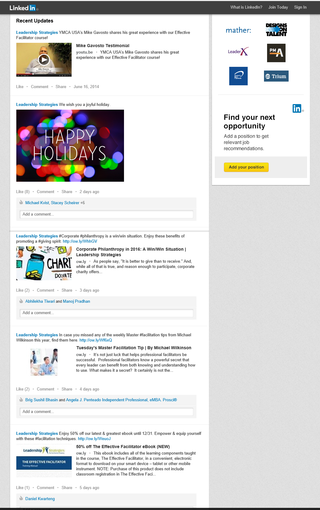 Discussions-screen-shot-NEW2