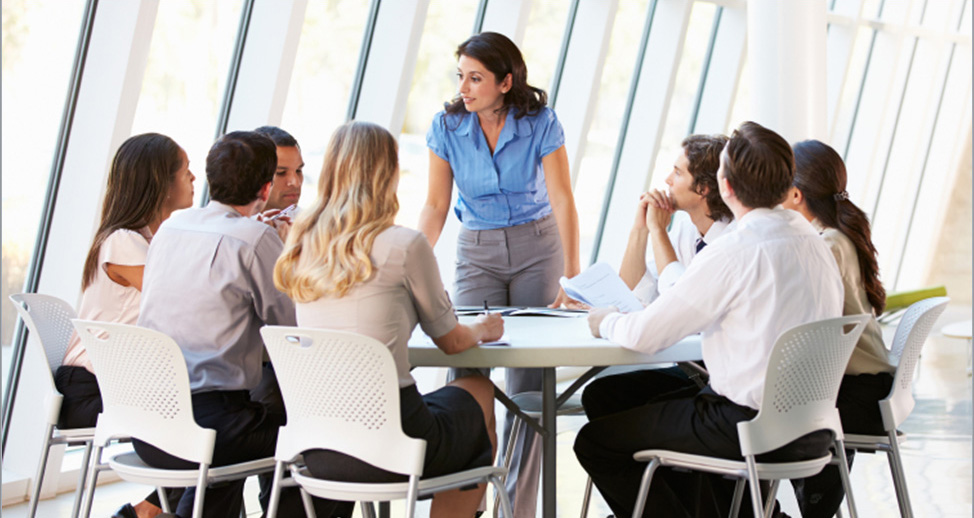 HOME_comp image only