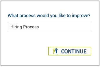 pick-a-process-widget